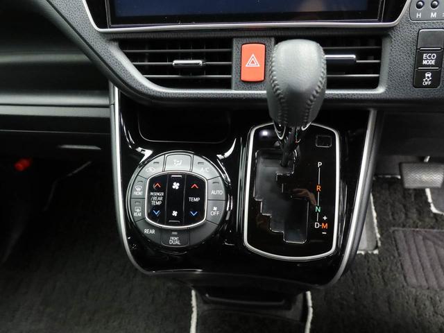 ヴォクシーＺＳ　煌IIIキーフリー　電動スライドドア（愛知県）の中古車