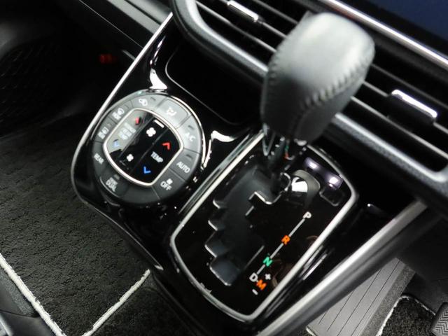 ヴォクシーＺＳ　煌IIIキーフリー　電動スライドドア（愛知県）の中古車