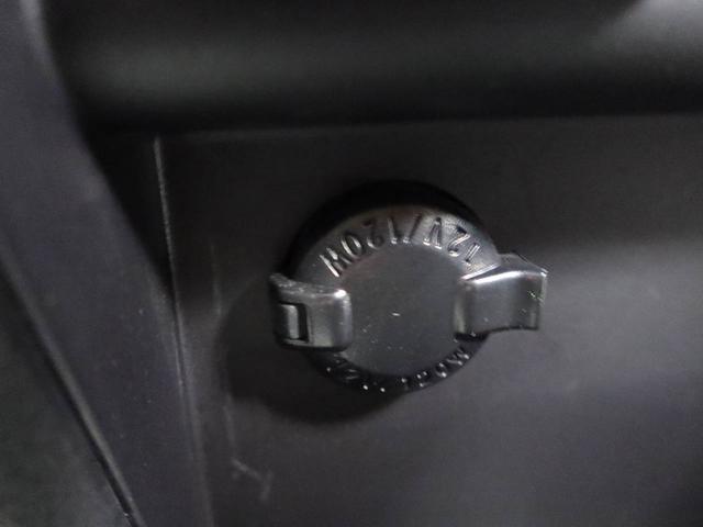 ヴォクシーＺＳ　煌IIIキーフリー　電動スライドドア（愛知県）の中古車