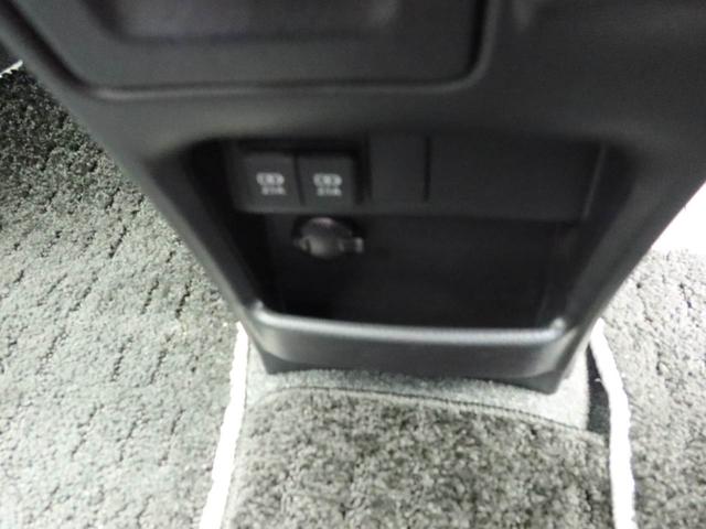 ヴォクシーＺＳ　煌IIIキーフリー　電動スライドドア（愛知県）の中古車