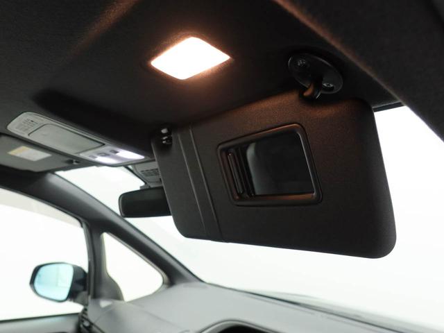 ヴォクシーＺＳ　煌IIIキーフリー　電動スライドドア（愛知県）の中古車