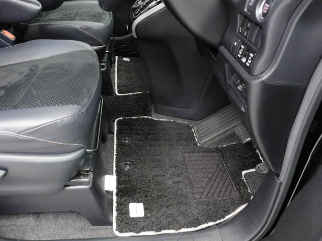 ヴォクシーＺＳ　煌IIIキーフリー　電動スライドドア（愛知県）の中古車