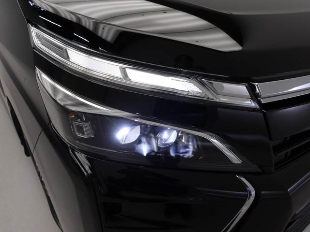 ヴォクシーＺＳ　煌IIIキーフリー　電動スライドドア（愛知県）の中古車