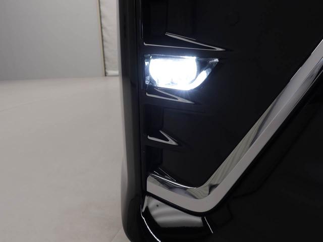 ヴォクシーＺＳ　煌IIIキーフリー　電動スライドドア（愛知県）の中古車