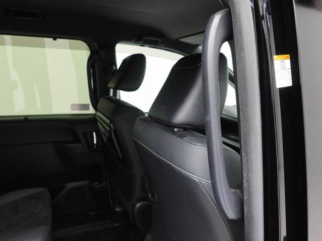 ヴォクシーＺＳ　煌IIIキーフリー　電動スライドドア（愛知県）の中古車