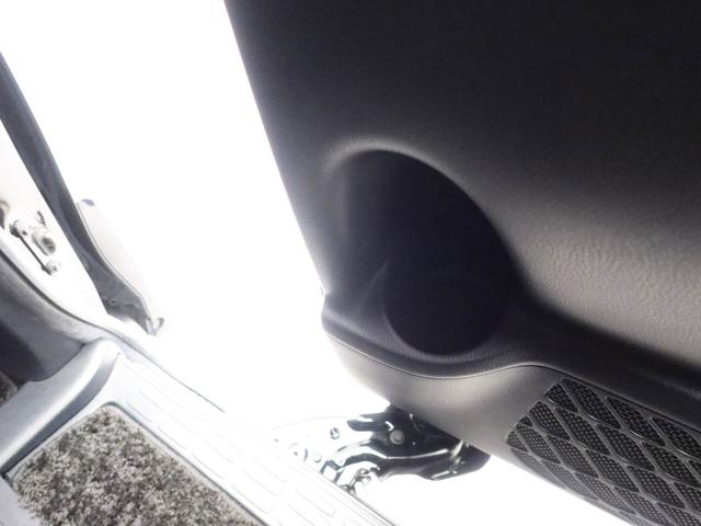 ヴォクシーＺＳ　煌IIIキーフリー　電動スライドドア（愛知県）の中古車