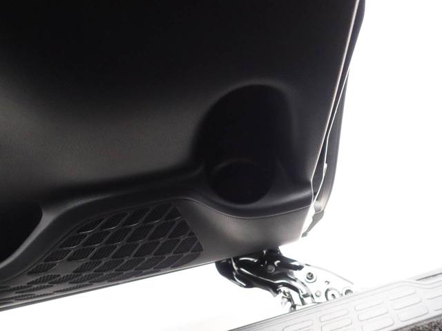 ヴォクシーＺＳ　煌IIIキーフリー　電動スライドドア（愛知県）の中古車