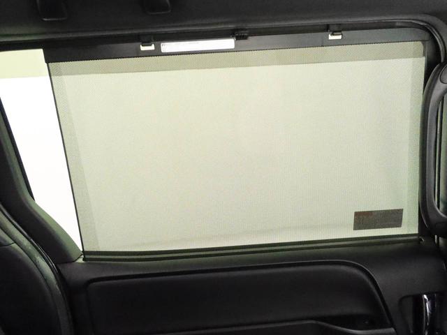 ヴォクシーＺＳ　煌IIIキーフリー　電動スライドドア（愛知県）の中古車