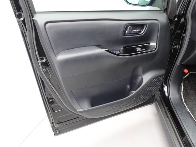 ヴォクシーＺＳ　煌IIIキーフリー　電動スライドドア（愛知県）の中古車