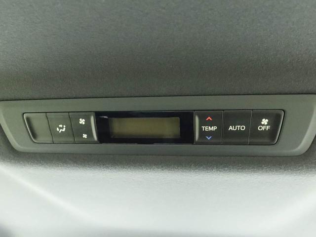 ヴォクシーＺＳ　煌IIIキーフリー　電動スライドドア（愛知県）の中古車