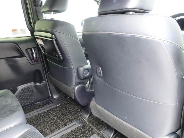 ヴォクシーＺＳ　煌IIIキーフリー　電動スライドドア（愛知県）の中古車