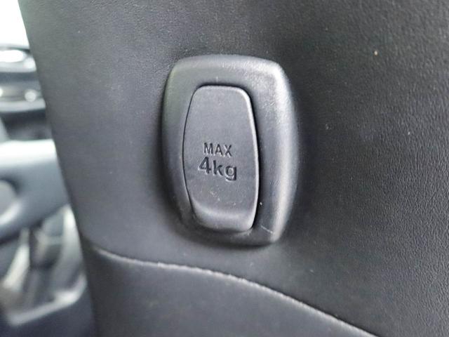 ヴォクシーＺＳ　煌IIIキーフリー　電動スライドドア（愛知県）の中古車