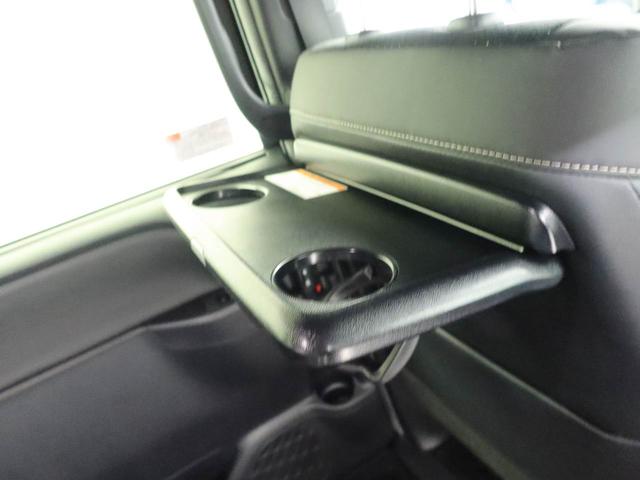 ヴォクシーＺＳ　煌IIIキーフリー　電動スライドドア（愛知県）の中古車