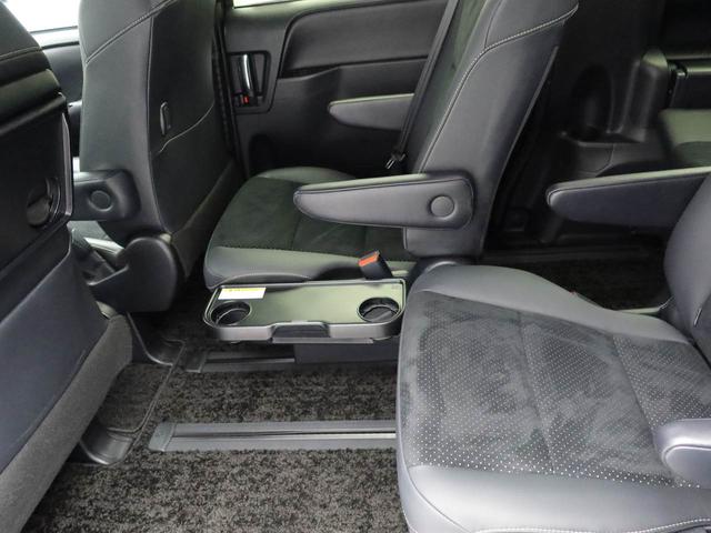 ヴォクシーＺＳ　煌IIIキーフリー　電動スライドドア（愛知県）の中古車