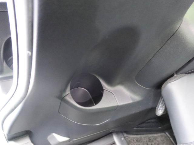 ヴォクシーＺＳ　煌IIIキーフリー　電動スライドドア（愛知県）の中古車