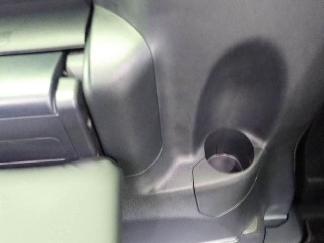 ヴォクシーＺＳ　煌IIIキーフリー　電動スライドドア（愛知県）の中古車