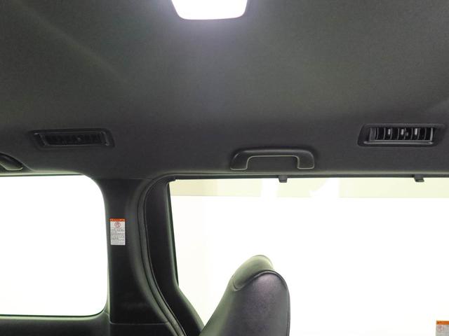 ヴォクシーＺＳ　煌IIIキーフリー　電動スライドドア（愛知県）の中古車