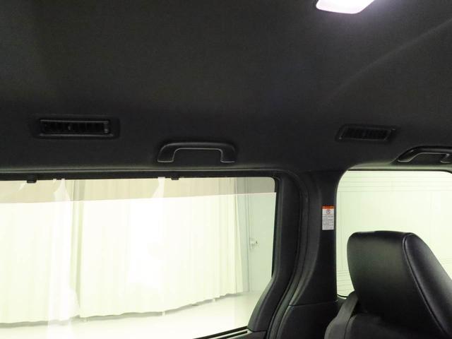 ヴォクシーＺＳ　煌IIIキーフリー　電動スライドドア（愛知県）の中古車