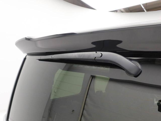 ヴォクシーＺＳ　煌IIIキーフリー　電動スライドドア（愛知県）の中古車