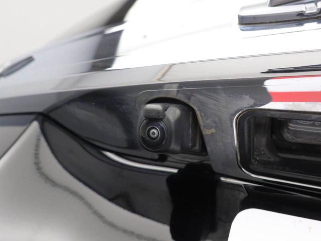 ヴォクシーＺＳ　煌IIIキーフリー　電動スライドドア（愛知県）の中古車