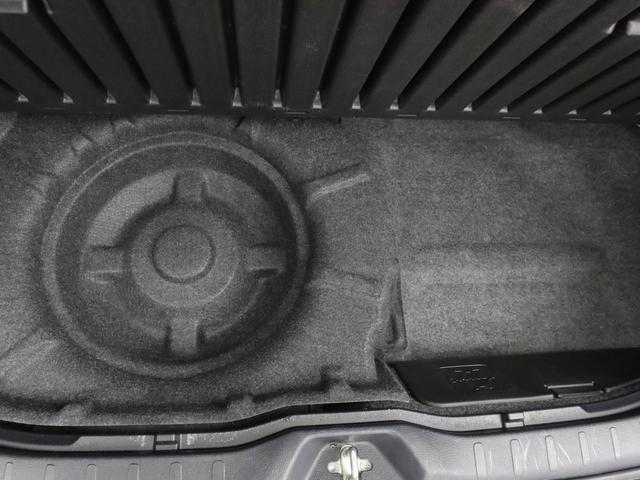 ヴォクシーＺＳ　煌IIIキーフリー　電動スライドドア（愛知県）の中古車