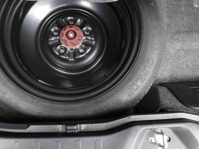 ヴォクシーＺＳ　煌IIIキーフリー　電動スライドドア（愛知県）の中古車