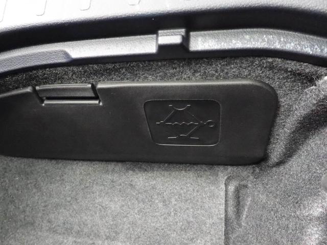 ヴォクシーＺＳ　煌IIIキーフリー　電動スライドドア（愛知県）の中古車