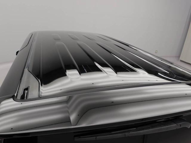 ヴォクシーＺＳ　煌IIIキーフリー　電動スライドドア（愛知県）の中古車