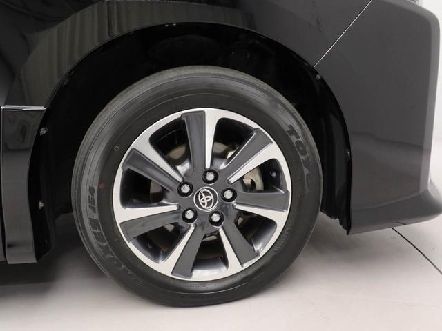 ヴォクシーＺＳ　煌IIIキーフリー　電動スライドドア（愛知県）の中古車