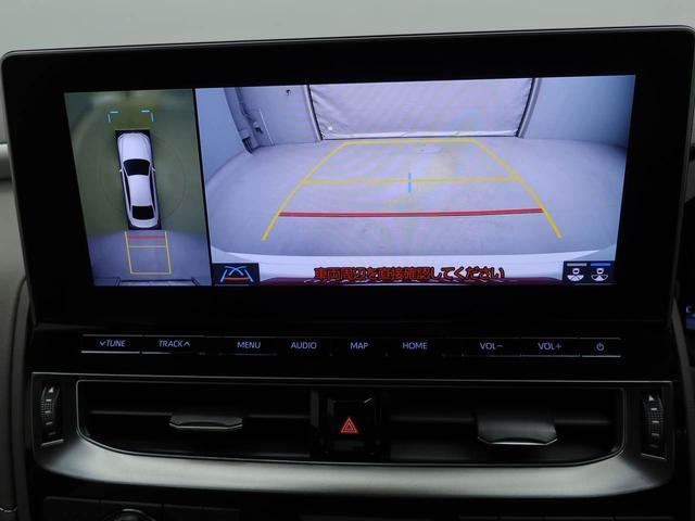 クラウンハイブリッドＳキーフリー　ハイブリッド（愛知県）の中古車