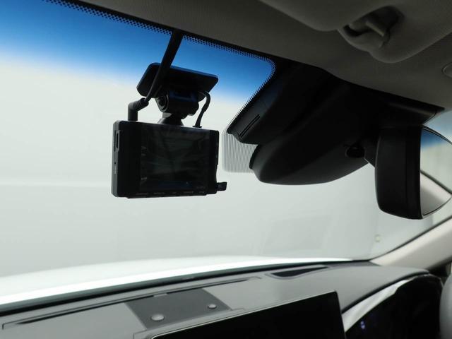 クラウンハイブリッドＳキーフリー　ハイブリッド（愛知県）の中古車