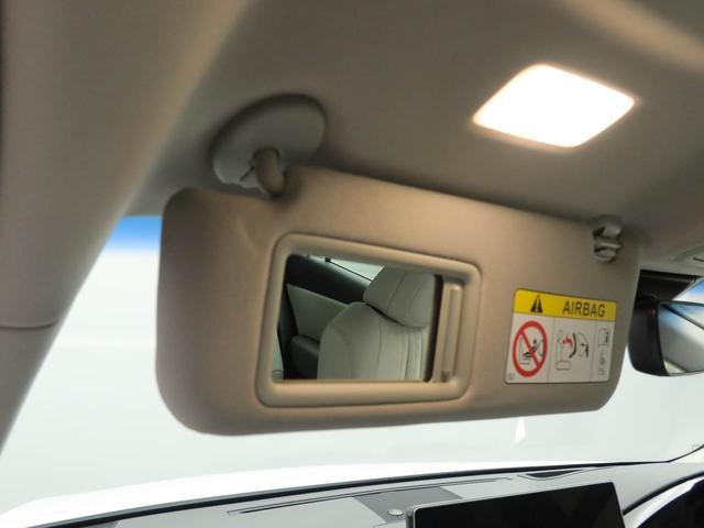 クラウンハイブリッドＳキーフリー　ハイブリッド（愛知県）の中古車