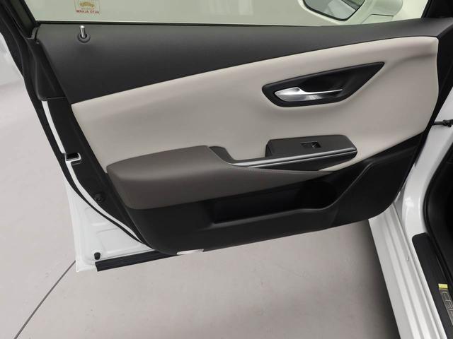 クラウンハイブリッドＳキーフリー　ハイブリッド（愛知県）の中古車