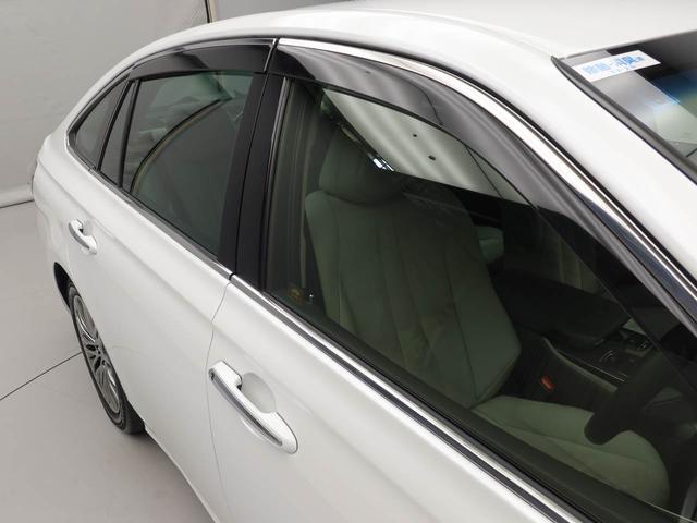 クラウンハイブリッドＳキーフリー　ハイブリッド（愛知県）の中古車