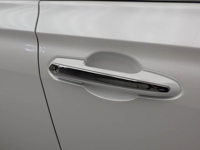 クラウンハイブリッドＳキーフリー　ハイブリッド（愛知県）の中古車