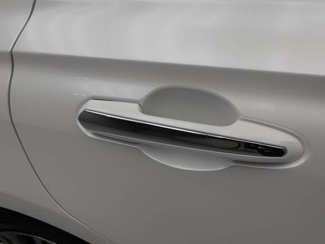 クラウンハイブリッドＳキーフリー　ハイブリッド（愛知県）の中古車