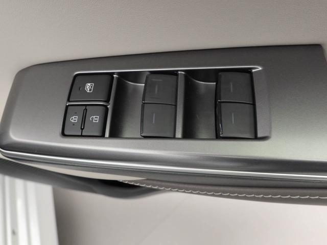 クラウンハイブリッドＳキーフリー　ハイブリッド（愛知県）の中古車