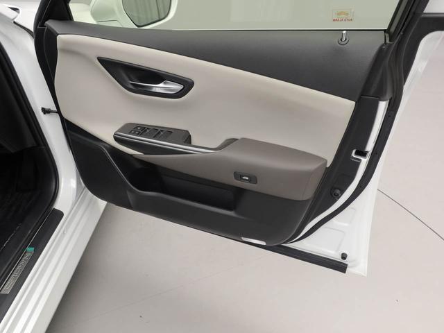 クラウンハイブリッドＳキーフリー　ハイブリッド（愛知県）の中古車