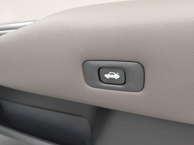 クラウンハイブリッドＳキーフリー　ハイブリッド（愛知県）の中古車