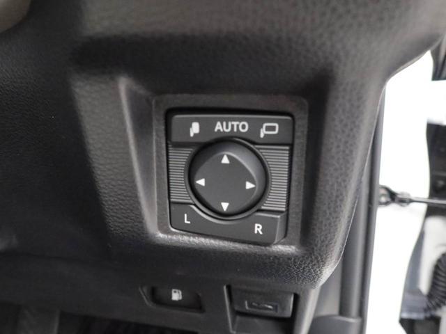 クラウンハイブリッドＳキーフリー　ハイブリッド（愛知県）の中古車