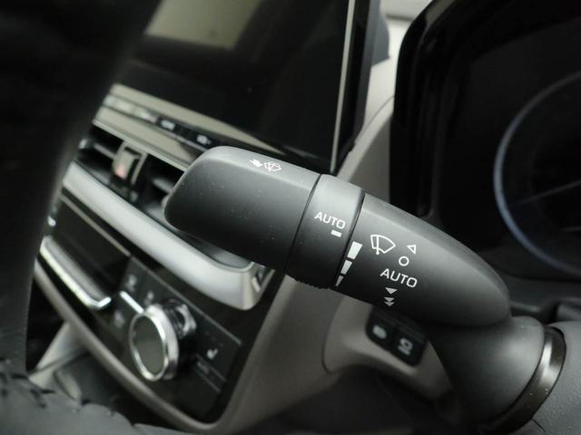 クラウンハイブリッドＳキーフリー　ハイブリッド（愛知県）の中古車