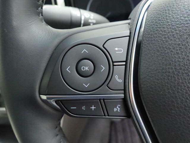 クラウンハイブリッドＳキーフリー　ハイブリッド（愛知県）の中古車