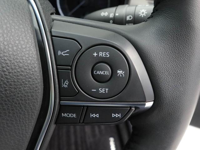 クラウンハイブリッドＳキーフリー　ハイブリッド（愛知県）の中古車