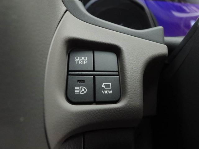 クラウンハイブリッドＳキーフリー　ハイブリッド（愛知県）の中古車