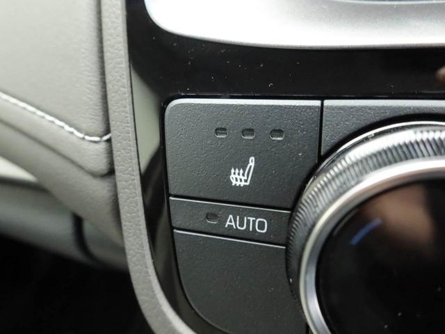 クラウンハイブリッドＳキーフリー　ハイブリッド（愛知県）の中古車