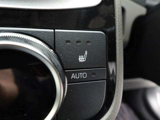 クラウンハイブリッドＳキーフリー　ハイブリッド（愛知県）の中古車