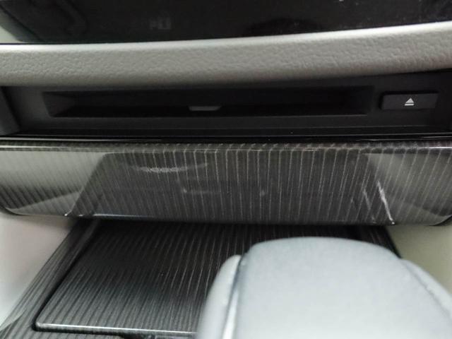 クラウンハイブリッドＳキーフリー　ハイブリッド（愛知県）の中古車