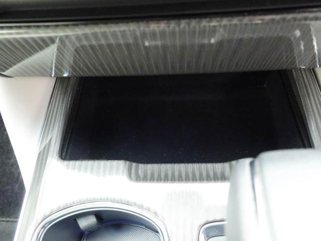 クラウンハイブリッドＳキーフリー　ハイブリッド（愛知県）の中古車