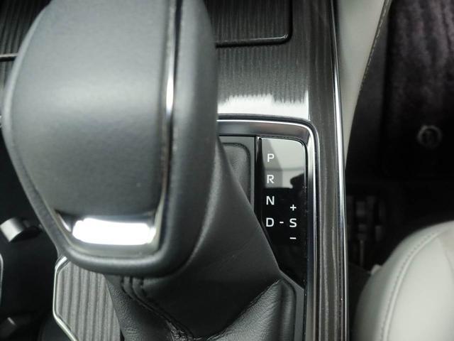 クラウンハイブリッドＳキーフリー　ハイブリッド（愛知県）の中古車