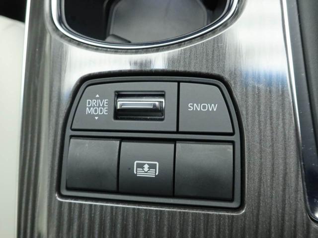 クラウンハイブリッドＳキーフリー　ハイブリッド（愛知県）の中古車